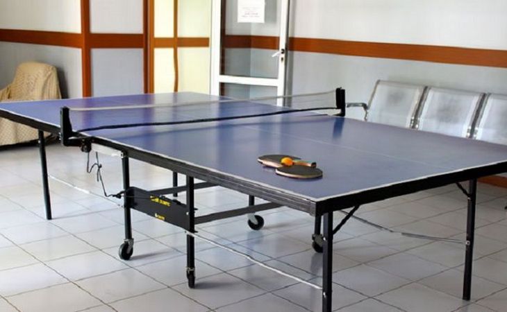 Туры в Узбекистан. Мерсиан - узбекское гостеприимство